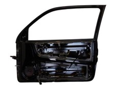 Porte droit volkswagen d'occasion  Athis-Mons