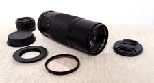 Canon eos digital for sale  SHEFFIELD