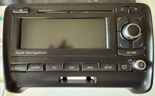 8j0035192j audu mk2 for sale 8j0035192j audu mk2 for sale  LEIGH-ON-SEA