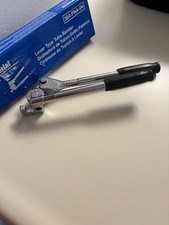 Lever type tube for sale  Dayton