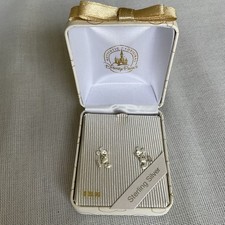 Disney parks sterling for sale  Lakeland