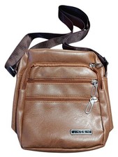 Unisex durable cross for sale  Dorchester