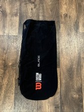 Wilson custom works for sale  Austin