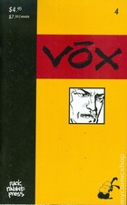 Vox 2000 stock for sale  Arlington