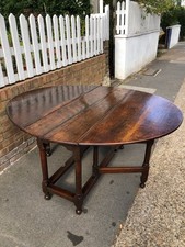 Affordable large size for sale  LONDON