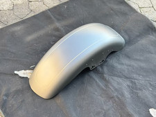 Frontfender front fender gebraucht kaufen  Rüdesheim am Rhein