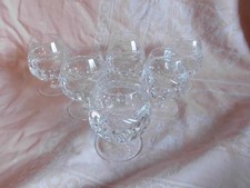 Nachtmann antoinette 6 gebraucht kaufen Nachtmann antoinette 6 gebraucht kaufen  Koberg, Breitenfelde, Lankau