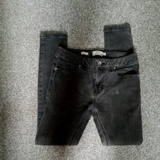 topman spray for sale  LIVERSEDGE