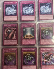 Cards pick buy for sale  Orland Park