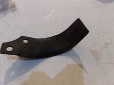 Qty landpride rotary for sale  Atchison