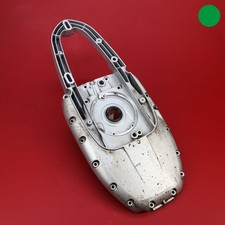 Bmw 1150 coperchio usato Bmw 1150 coperchio usato  Cerignola