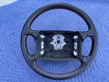 Alfa romeo 164s for sale  Santa Clara