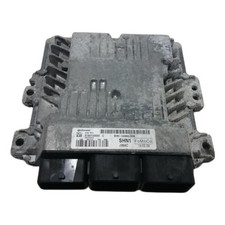 ford focus ecu for sale ford focus ecu for sale SALTBURN-BY-THE-SEA