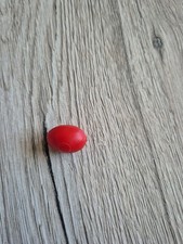 üei eierlaufschlumpf 100 gebraucht kaufen  Weißenstadt
