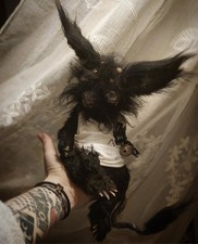 Yin yan ooak for sale  BIRMINGHAM