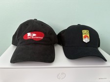 ski hats for sale ski hats for sale Croton on Hudson