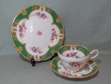 Antique paragon bone for sale Antique paragon bone for sale  DUMFRIES