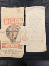 Lot vintage cotton for sale  Stewartstown