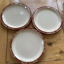Denby fire chilli for sale  BEDALE