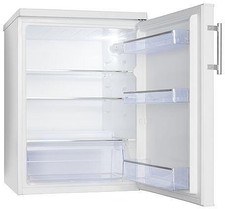 Amica s15917 stand gebraucht kaufen  Nidda