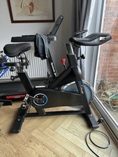 Jtx fitness gym for sale  WIRRAL