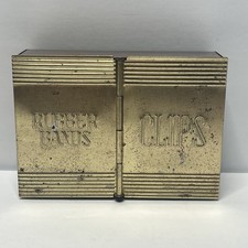 Vintage park sherman for sale  Minneapolis
