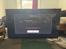 samsung 49 4k tv for sale samsung 49 4k tv for sale EDINBURGH