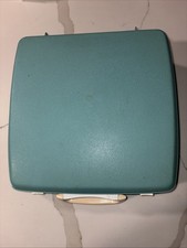 Jayvee vintage blue for sale  Pittsburg