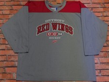 Maglia shirt ice usato  Ercolano