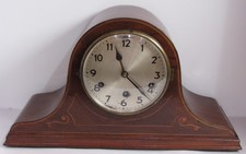 Antique german quarter for sale Antique german quarter for sale  USA