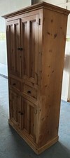 Large claimed pine for sale  SELKIRK