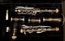 Leblanc concerto professional for sale  Santa Fe