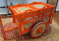 costa cart rica for sale  West Palm Beach