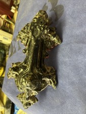 Door knocker vintage for sale  HYTHE