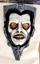 Exorcist pazuzu mask for sale  Kent