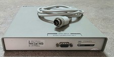 Agilent keysight 11613b usato  Roma