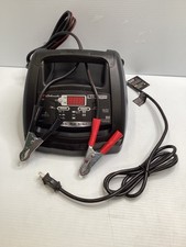 Schumacher electric sc1308 for sale  Forney