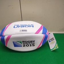 2015 rugby union for sale 2015 rugby union for sale  LOWESTOFT