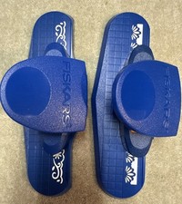 Lot edge punches for sale  Santa Rosa Beach