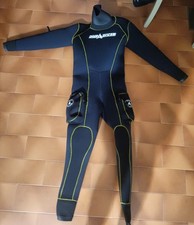Muta semistagna divesystem usato  Foligno