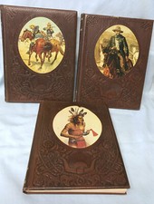 Time life old for sale  Sidell