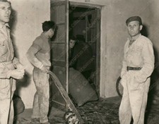 1955 adria operai usato  Cremona