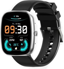 Atlanta fitnesstracker puls gebraucht kaufen  Wimsheim