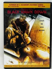 Black hawk 2002 for sale  Butte