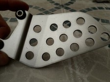 Batti tacco honda usato  San Maurizio Canavese