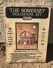 Vintage artply somerset for sale  Glendale