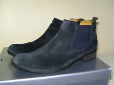 Gabor chelsea boots for sale  SITTINGBOURNE