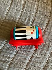 Baby einstein jumper for sale  Negaunee