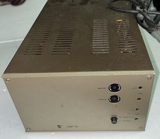 Ampli audio ligne d'occasion  Champigny-sur-Marne