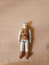 Rare figurine luke d'occasion  Cranves-Sales